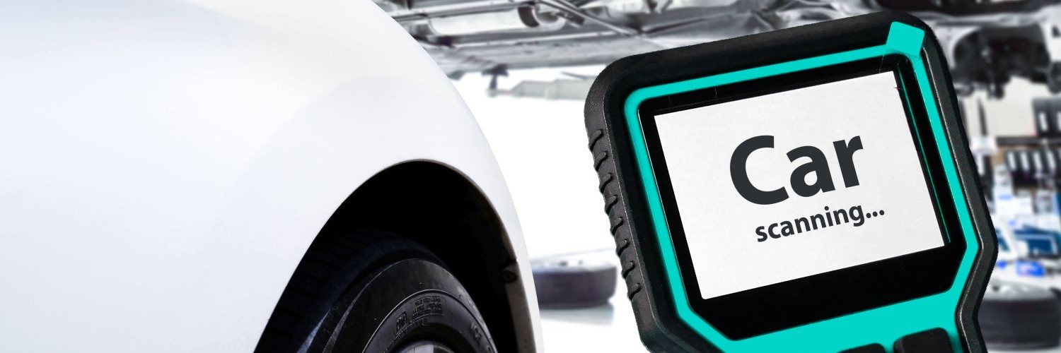 Alles wat u moet weten over de OBD scanner